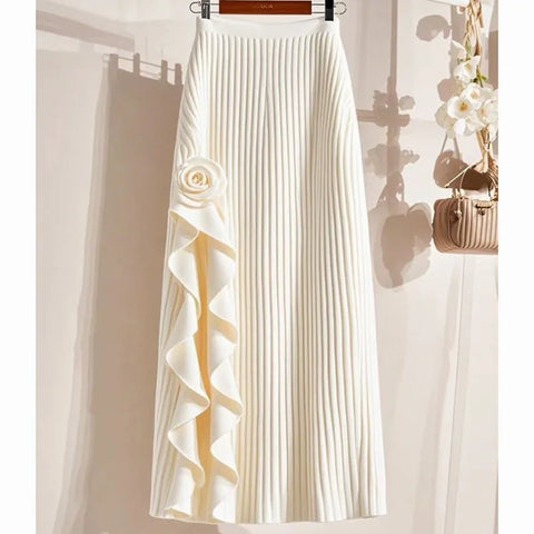 https://rario10.com.br/products/saia-femininas-elegantes-com-corte-lateral?_pos=1&_sid=08353cc99&_ss=r