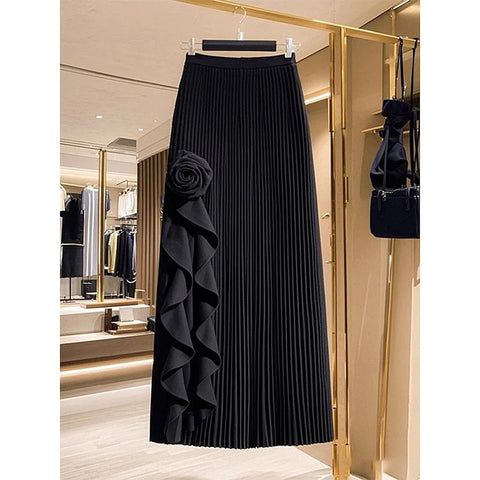 https://rario10.com.br/products/saia-femininas-elegantes-com-corte-lateral?_pos=1&_sid=08353cc99&_ss=r