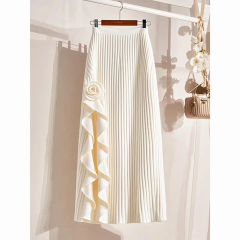 https://rario10.com.br/products/saia-femininas-elegantes-com-corte-lateral?_pos=1&_sid=08353cc99&_ss=r