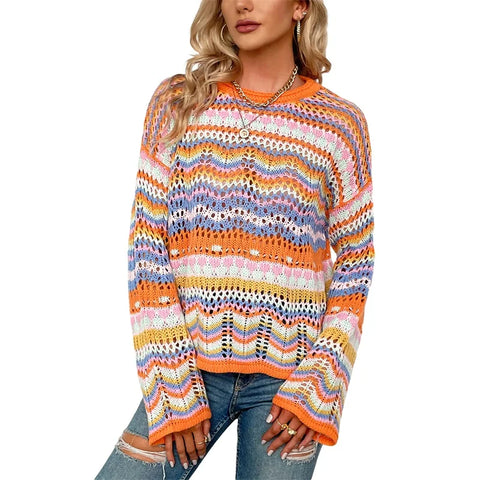 https://rario10.com.br/products/sueter-feminino-listrado-em-linho?_pos=1&_sid=1e11f3121&_ss=r