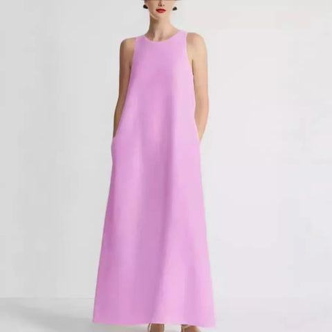 https://rario10.com.br/products/vestido-feminino-sem-mangas-grande?_pos=1&_sid=d7b2401c2&_ss=r