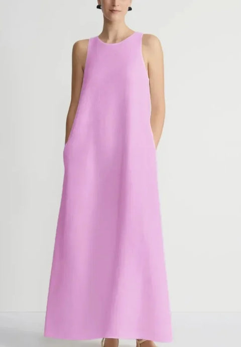 https://rario10.com.br/products/vestido-feminino-sem-mangas-grande?_pos=1&_sid=d7b2401c2&_ss=r