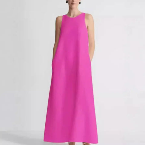 https://rario10.com.br/products/vestido-feminino-sem-mangas-grande?_pos=1&_sid=d7b2401c2&_ss=r