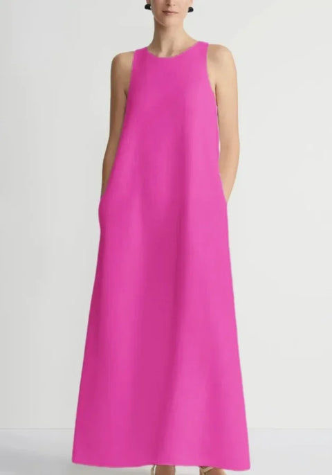 https://rario10.com.br/products/vestido-feminino-sem-mangas-grande?_pos=1&_sid=d7b2401c2&_ss=r