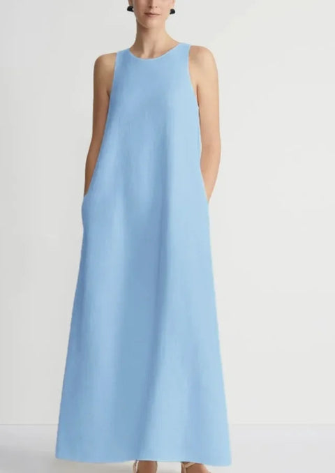 https://rario10.com.br/products/vestido-feminino-sem-mangas-grande?_pos=1&_sid=d7b2401c2&_ss=r
