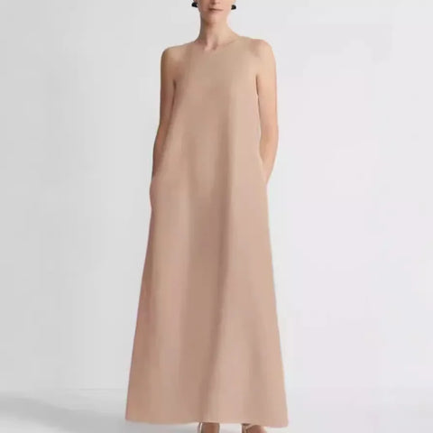 https://rario10.com.br/products/vestido-feminino-sem-mangas-grande?_pos=1&_sid=d7b2401c2&_ss=r