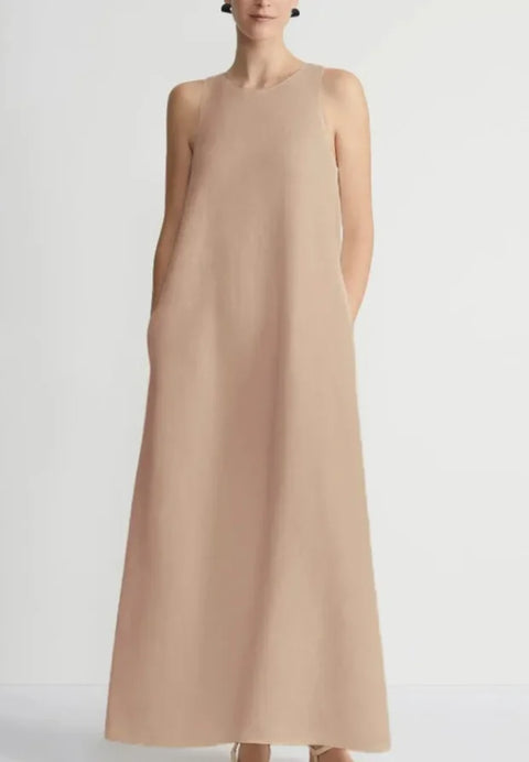 https://rario10.com.br/products/vestido-feminino-sem-mangas-grande?_pos=1&_sid=d7b2401c2&_ss=r
