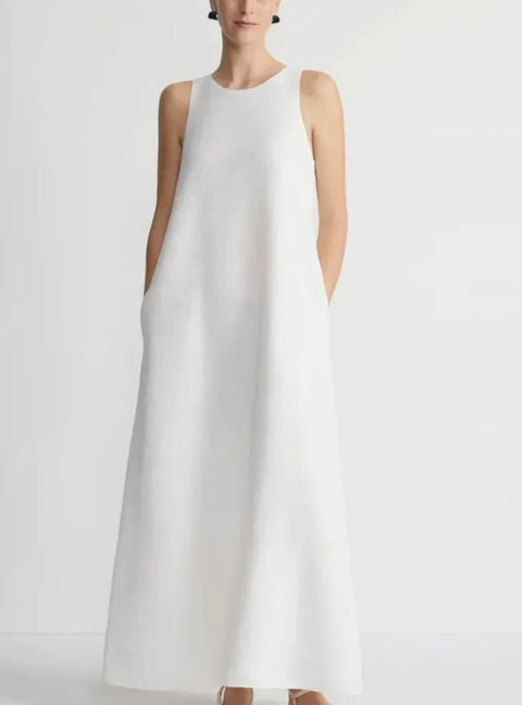 https://rario10.com.br/products/vestido-feminino-sem-mangas-grande?_pos=1&_sid=d7b2401c2&_ss=r