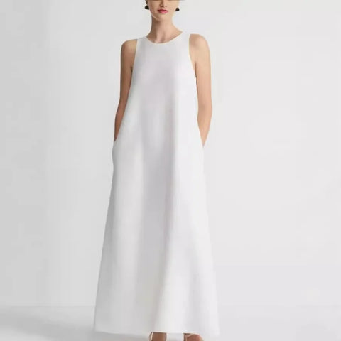 https://rario10.com.br/products/vestido-feminino-sem-mangas-grande?_pos=1&_sid=d7b2401c2&_ss=r