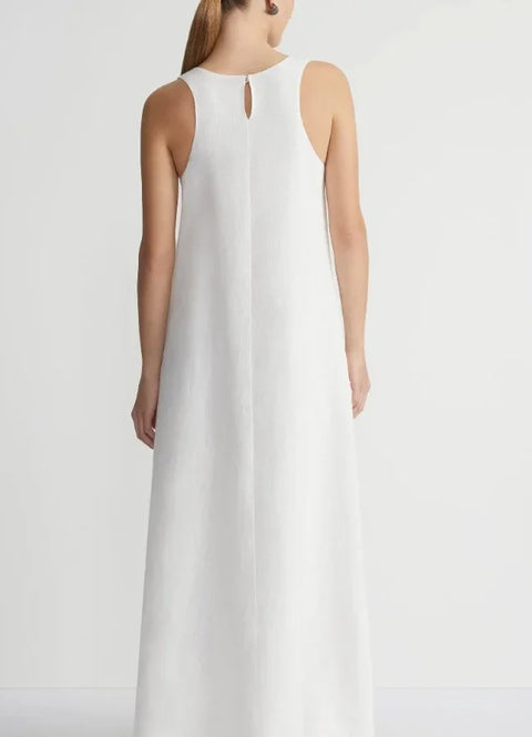 https://rario10.com.br/products/vestido-feminino-sem-mangas-grande?_pos=1&_sid=d7b2401c2&_ss=r