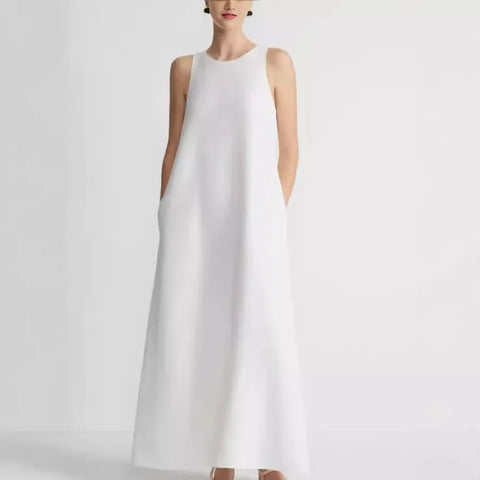 https://rario10.com.br/products/vestido-feminino-sem-mangas-grande?_pos=1&_sid=d7b2401c2&_ss=r