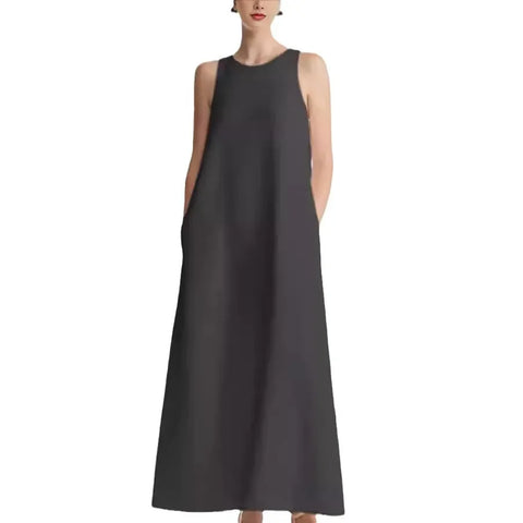 https://rario10.com.br/products/vestido-feminino-sem-mangas-grande?_pos=1&_sid=d7b2401c2&_ss=r