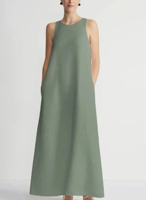 https://rario10.com.br/products/vestido-feminino-sem-mangas-grande?_pos=1&_sid=d7b2401c2&_ss=r