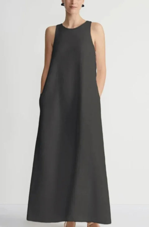 https://rario10.com.br/products/vestido-feminino-sem-mangas-grande?_pos=1&_sid=d7b2401c2&_ss=r