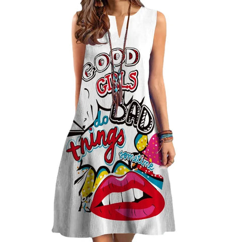 https://rario10.com.br/products/vestido-de-verao-eu-amo-gato?variant=41725676257370