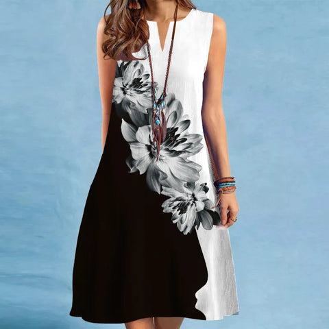 https://rario10.com.br/products/vestido-de-verao-eu-amo-gato?variant=41725676257370