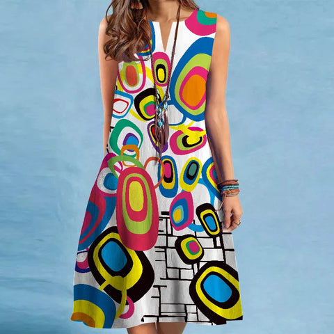 https://rario10.com.br/products/vestido-de-verao-eu-amo-gato?variant=41725676257370
