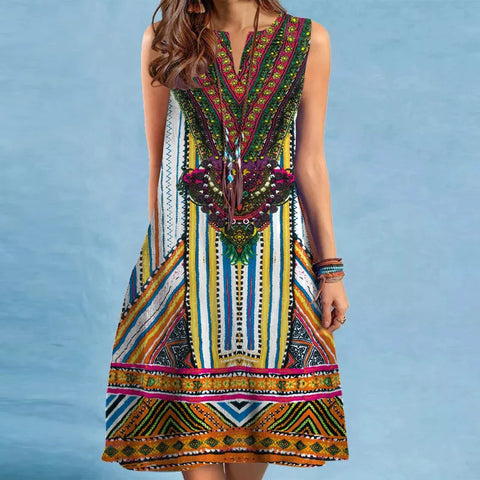 https://rario10.com.br/products/vestido-de-verao-eu-amo-gato?variant=41725676257370