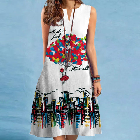 https://rario10.com.br/products/vestido-de-verao-eu-amo-gato?variant=41725676257370