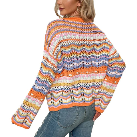 https://rario10.com.br/products/sueter-feminino-listrado-em-linho?_pos=1&_sid=1e11f3121&_ss=r