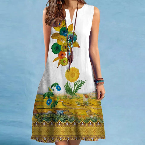 https://rario10.com.br/products/vestido-de-verao-eu-amo-gato?variant=41725676257370