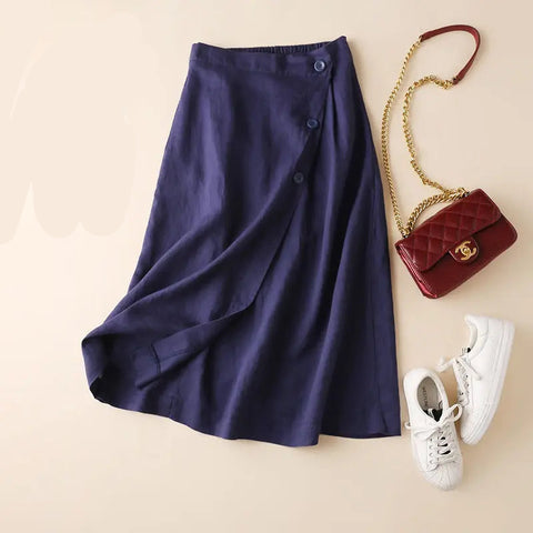 https://rario10.com.br/products/saia-feminina-cintura-alta-1?_pos=2&_sid=38d940480&_ss=r