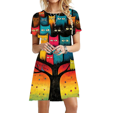 https://rario10.com.br/products/vestido-midi-feminino-pets?variant=41727149801562