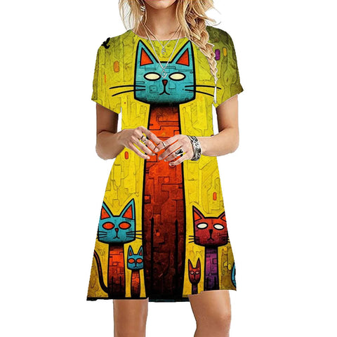 https://rario10.com.br/products/vestido-midi-feminino-pets?variant=41727149801562