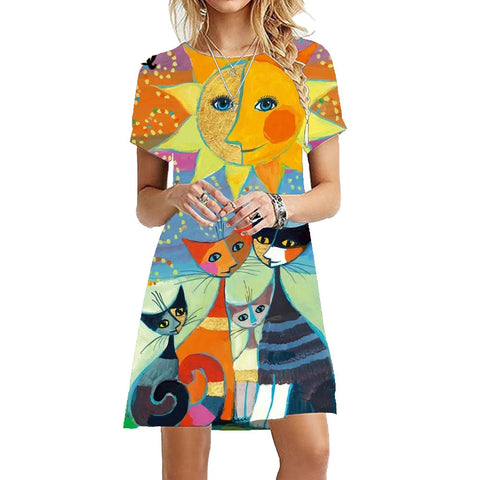 https://rario10.com.br/products/vestido-midi-feminino-pets?variant=41727149801562