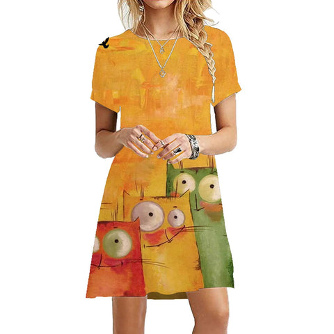 https://rario10.com.br/products/vestido-midi-feminino-pets?variant=41727149801562