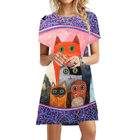 https://rario10.com.br/products/vestido-midi-feminino-pets?variant=41727149801562