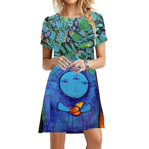 https://rario10.com.br/products/vestido-midi-feminino-pets?variant=41727149801562