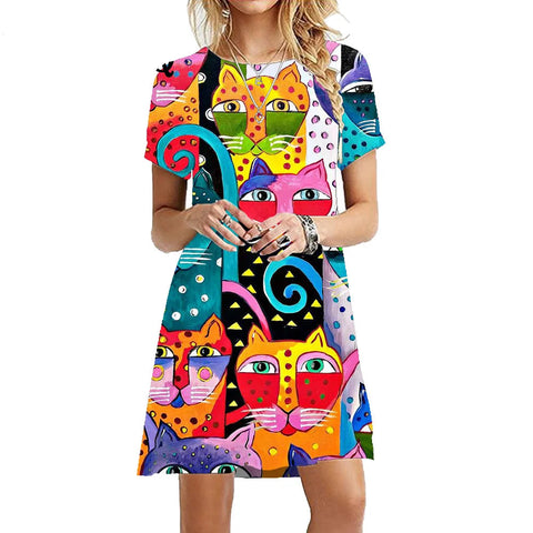 https://rario10.com.br/products/vestido-midi-feminino-pets?variant=41727149801562