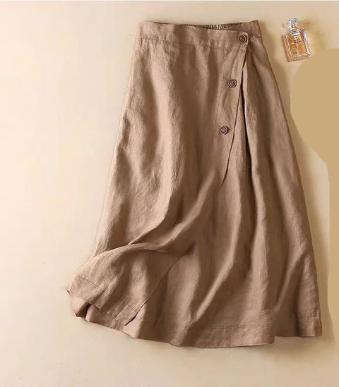 https://rario10.com.br/products/saia-feminina-cintura-alta-1?_pos=2&_sid=38d940480&_ss=r