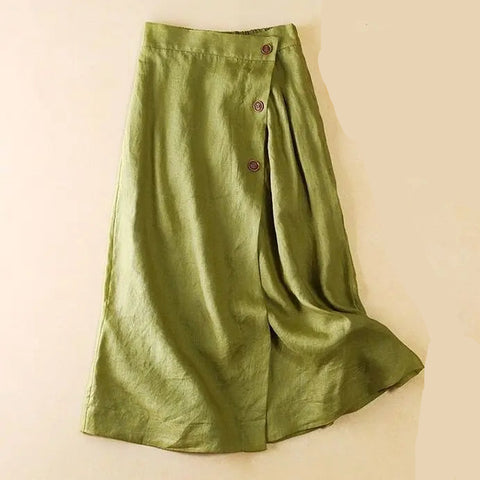 https://rario10.com.br/products/saia-feminina-cintura-alta-1?_pos=2&_sid=38d940480&_ss=r