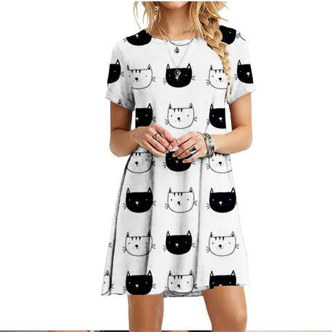 https://rario10.com.br/products/vestido-feminino-midi-moda-pets?variant=41727520112730