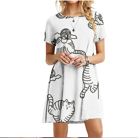 https://rario10.com.br/products/vestido-feminino-midi-moda-pets?variant=41727520112730