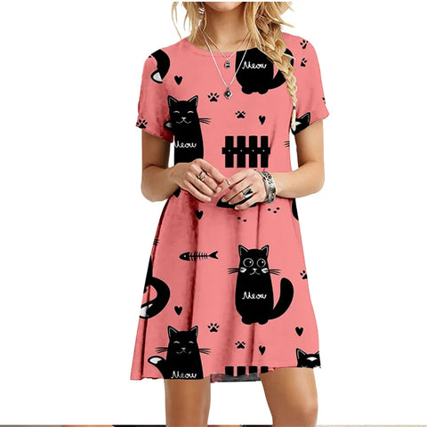 https://rario10.com.br/products/vestido-feminino-midi-moda-pets?variant=41727520112730
