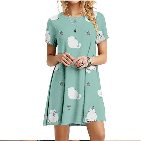 https://rario10.com.br/products/vestido-feminino-midi-moda-pets?variant=41727520112730
