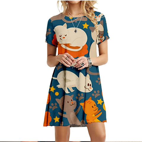 https://rario10.com.br/products/vestido-feminino-midi-moda-pets?variant=41727520112730