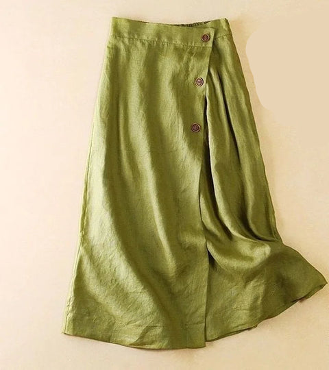 https://rario10.com.br/products/saia-feminina-cintura-alta-1?_pos=2&_sid=38d940480&_ss=r