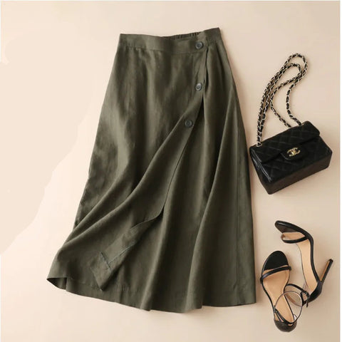 https://rario10.com.br/products/saia-feminina-cintura-alta-1?_pos=2&_sid=38d940480&_ss=r