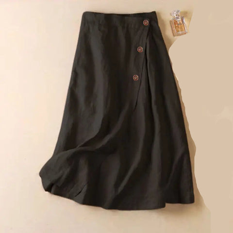 https://rario10.com.br/products/saia-feminina-cintura-alta-1?_pos=2&_sid=38d940480&_ss=r