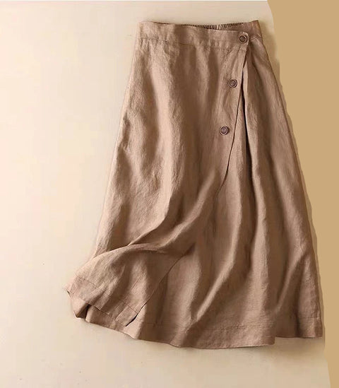 https://rario10.com.br/products/saia-feminina-cintura-alta-1?_pos=2&_sid=38d940480&_ss=r