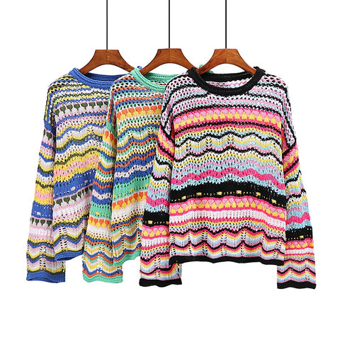 https://rario10.com.br/products/sueter-feminino-listrado-em-linho?_pos=1&_sid=1e11f3121&_ss=r