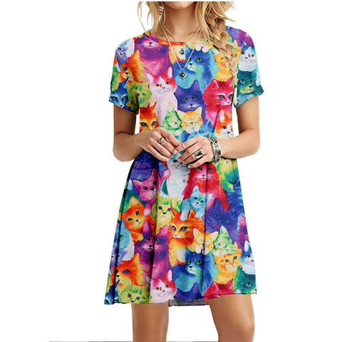 https://rario10.com.br/products/vestido-midi-moda-pets?variant=41736499396698