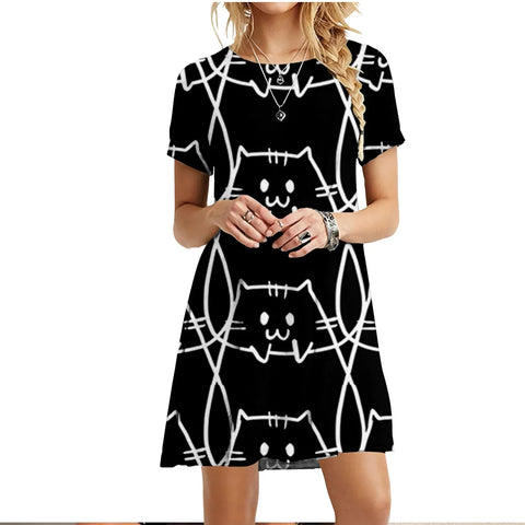 https://rario10.com.br/products/vestido-midi-moda-pets?variant=41736499396698