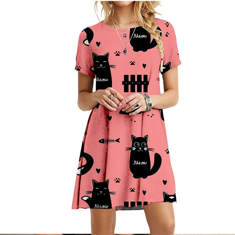 https://rario10.com.br/products/vestido-midi-moda-pets?variant=41736499396698