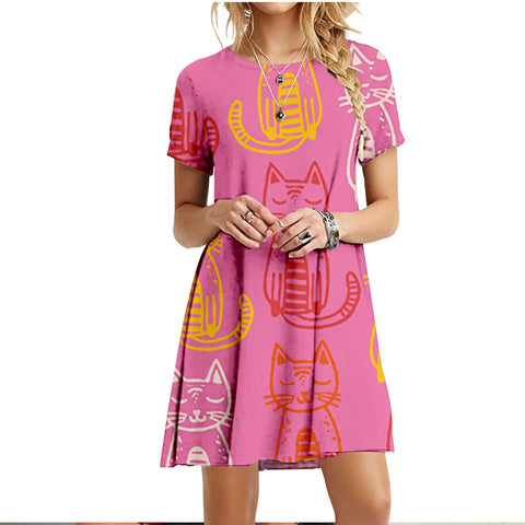 https://rario10.com.br/products/vestido-midi-moda-pets?variant=41736499396698