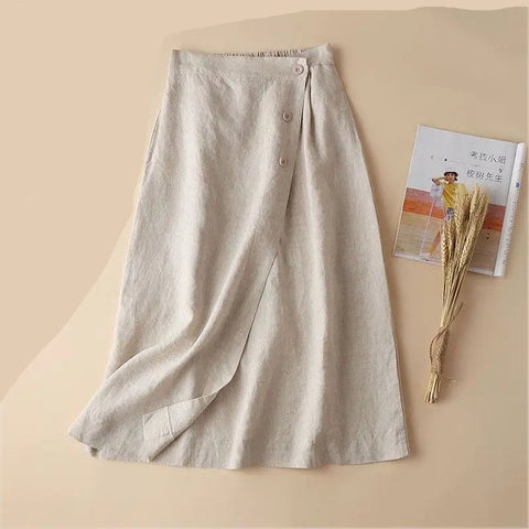 https://rario10.com.br/products/saia-feminina-cintura-alta-1?_pos=2&_sid=38d940480&_ss=r